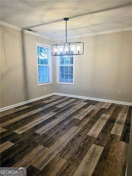 108 Riley Way, Canton, GA 30115 - Image #3