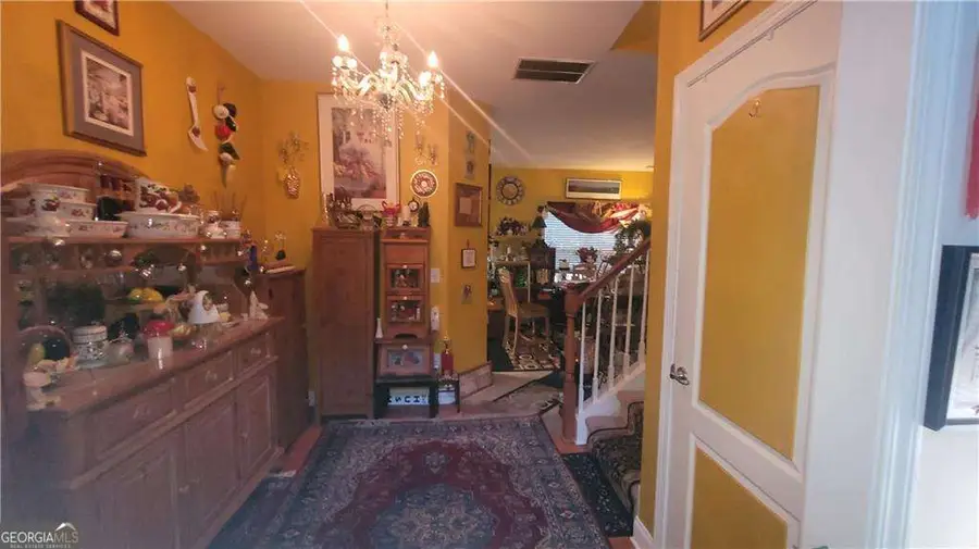 2182 Ann Lane, Lithia Springs, GA 30122 - Image #3