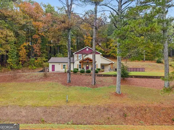 428 Lower Dug Gap Road, Dalton, GA 30720