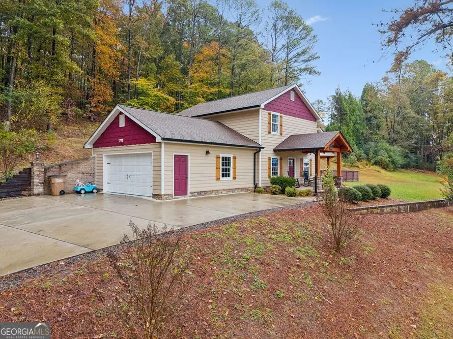 428 Lower Dug Gap Road, Dalton, GA 30720 - Image #2
