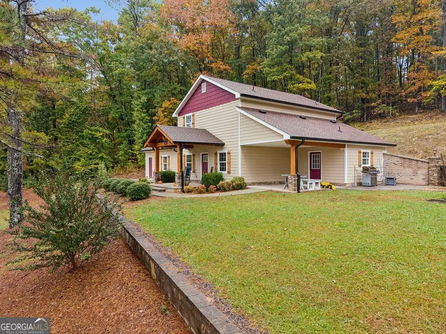 428 Lower Dug Gap Road, Dalton, GA 30720 - Image #3