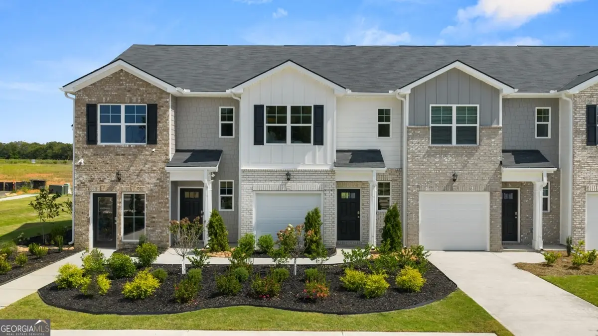 121 Kenmore Circle, Perry, GA 31069 - Image #1