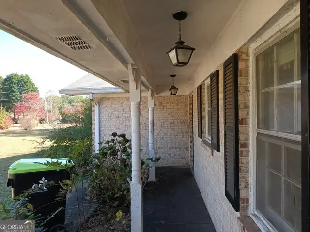12 Mintz Street, Griffin, GA 30223 - Image #2