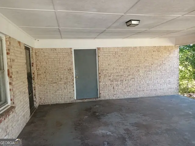 12 Mintz Street, Griffin, GA 30223 - Image #3