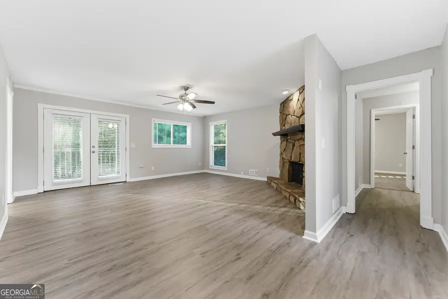 2186 Cedar Forks Drive, Marietta, GA 30062 - Image #2