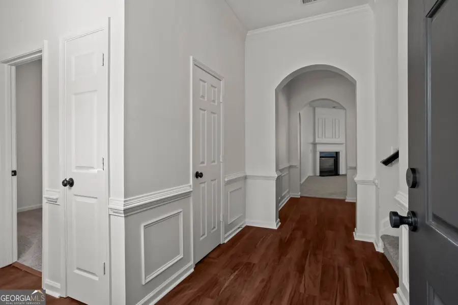 3393 Palm Circle Nw, Kennesaw, GA 30144 - Image #2