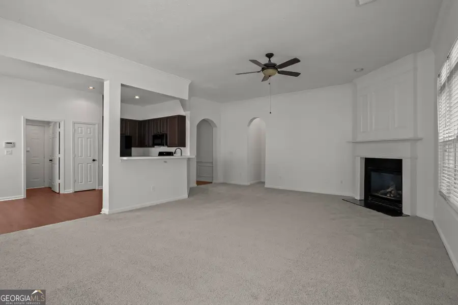 3393 Palm Circle Nw, Kennesaw, GA 30144 - Image #3