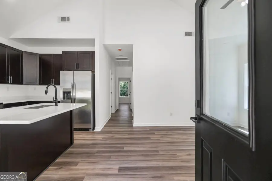 406 Poplar Street, Hogansville, GA 30230 - Image #2