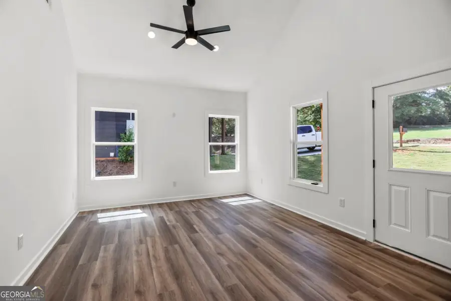 406 Poplar Street, Hogansville, GA 30230 - Image #3