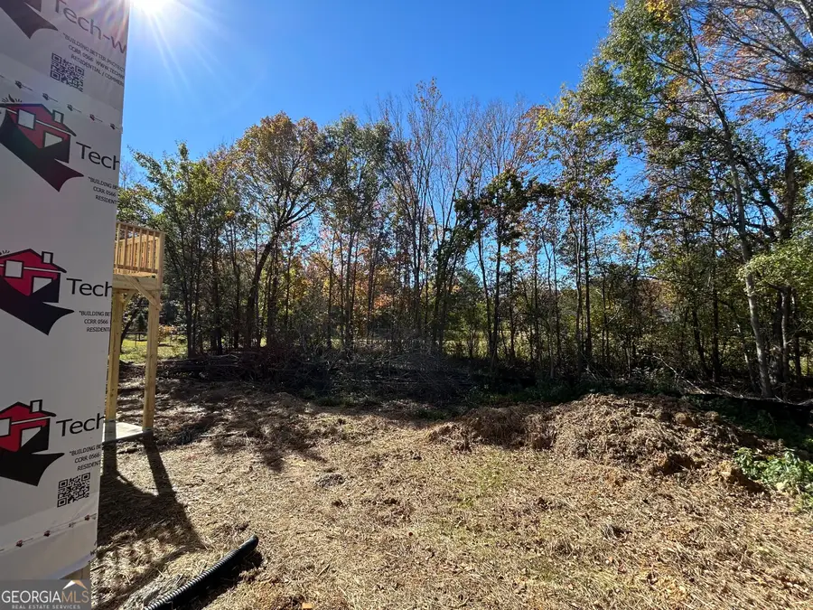 37 Mountain Chase Road Sw, Rome, GA 30165 - Image #3