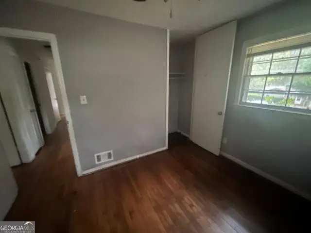 965 Cone Road, Forest Park, GA 30297 - Image #2