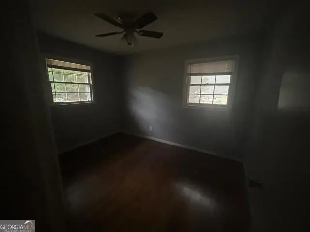 965 Cone Road, Forest Park, GA 30297 - Image #3