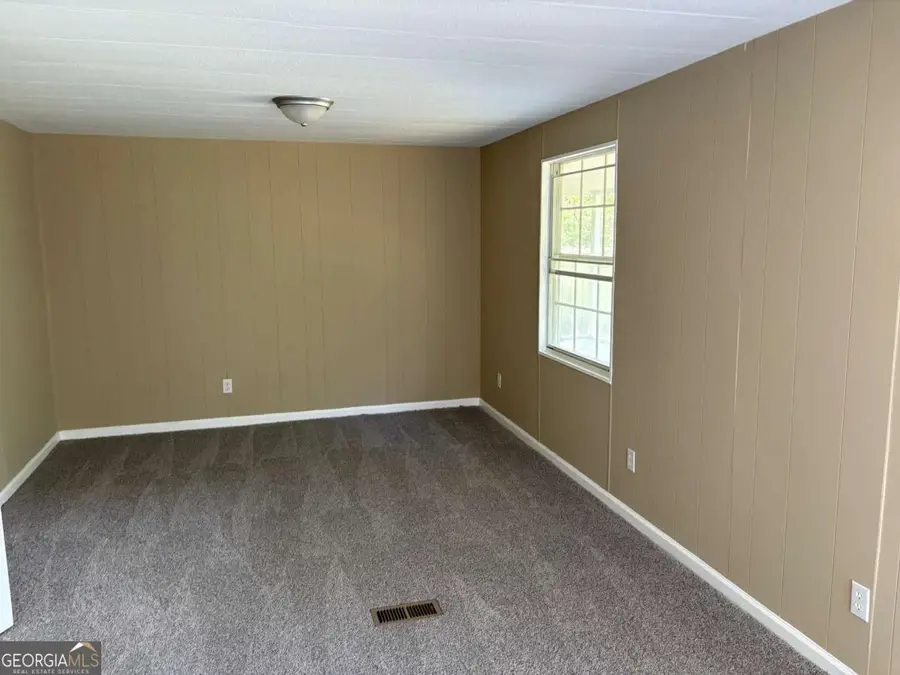 10817 Double Bridges Road, Arnoldsville, GA 30619 - Image #3