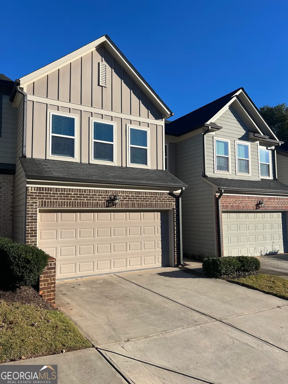 52 Wisteria Court, Winder, GA 30680 - Image #1