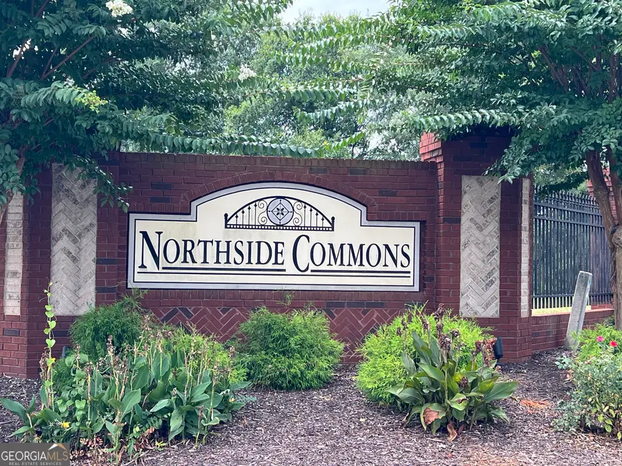 52 Wisteria Court, Winder, GA 30680 - Image #2