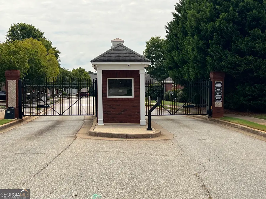 52 Wisteria Court, Winder, GA 30680 - Image #3