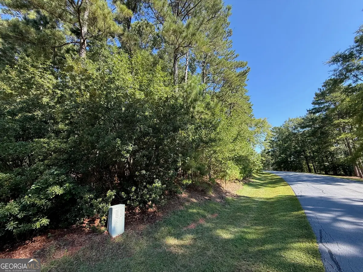 1320 Fairway Ridge Drive, Greensboro, GA 30642 - Image #1