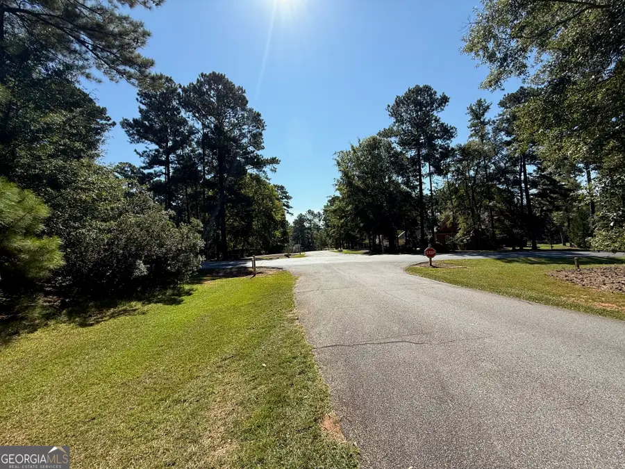 1320 Fairway Ridge Drive, Greensboro, GA 30642 - Image #3