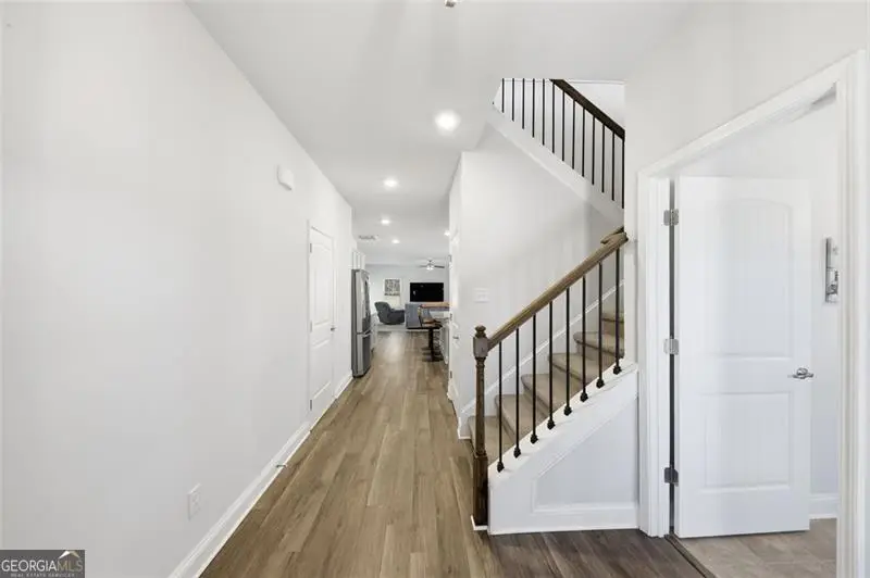 1861 Abbey Road, Griffin, GA 30223 - Image #2