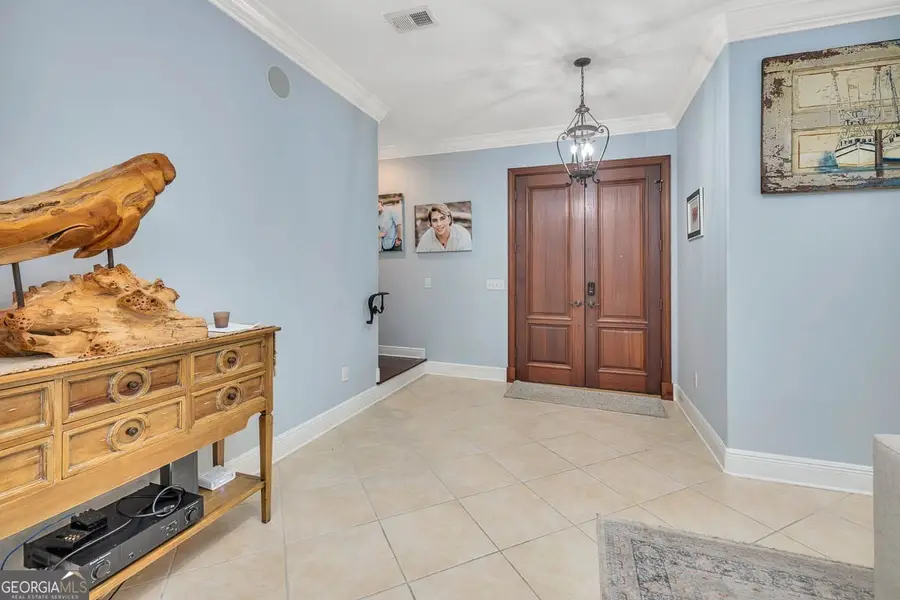 1288 Old Cane Mill Drive Se, Darien, GA 31305 - Image #3