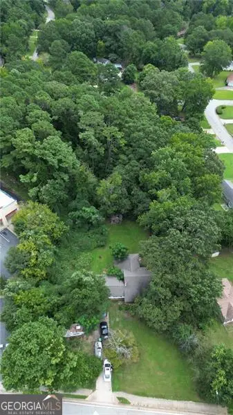 1812 Panola Road, Lithonia, GA 30058