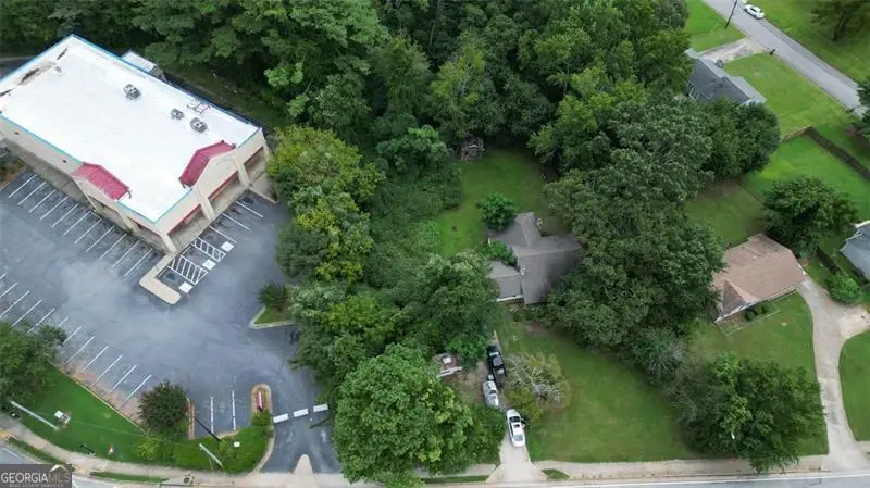 1812 Panola Road, Lithonia, GA 30058 - Image #3