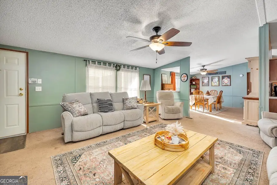 19067 Highway 301, Folkston, GA 31537 - Image #3