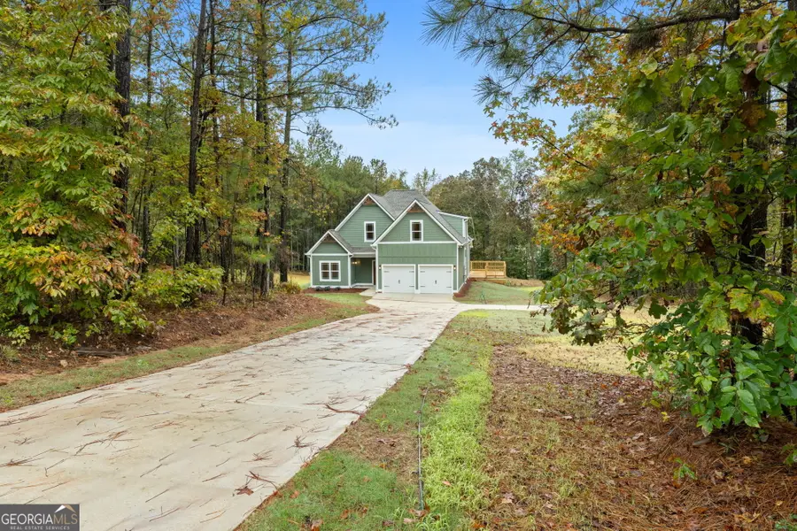 2754 Boxankle Road, Forsyth, GA 31029 - Image #2