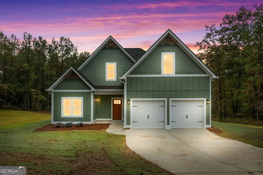 2754 Boxankle Road, Forsyth, GA 31029 - Image #3