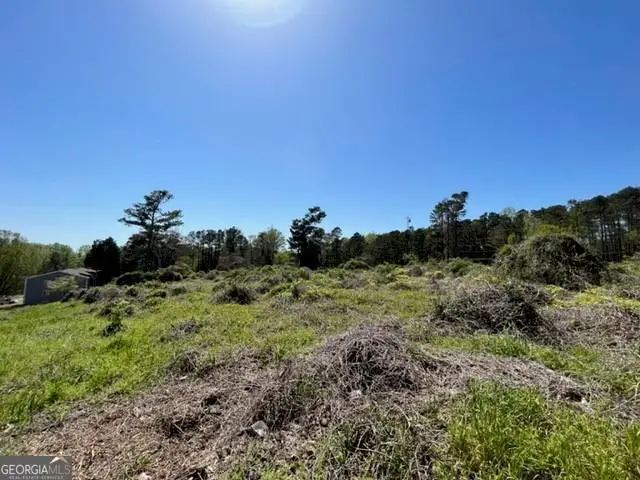 7249 Factory Shoals Road, Austell, GA 30168 - Image #1