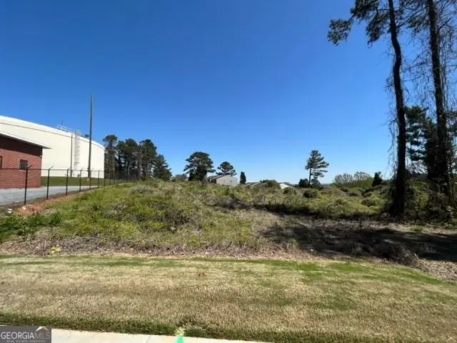 7249 Factory Shoals Road, Austell, GA 30168 - Image #3