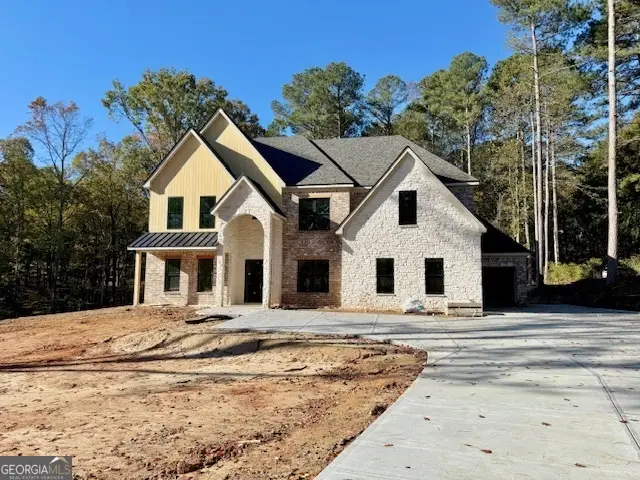 1258 Prospect Road, Lawrenceville, GA 30043 - Image #1