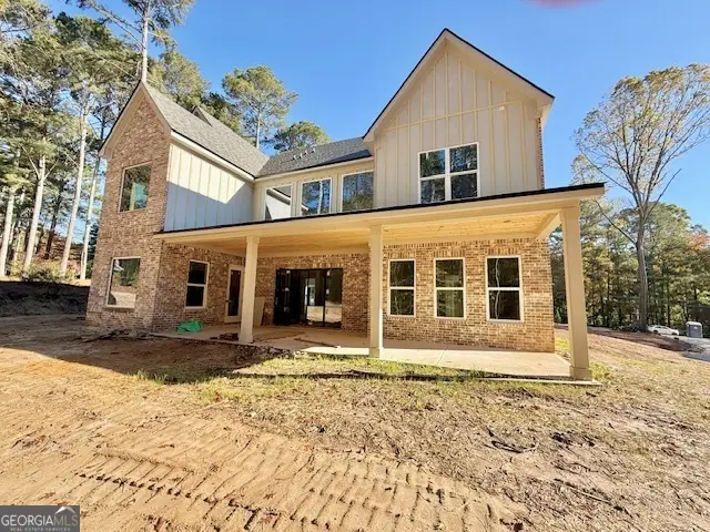 1258 Prospect Road, Lawrenceville, GA 30043 - Image #3