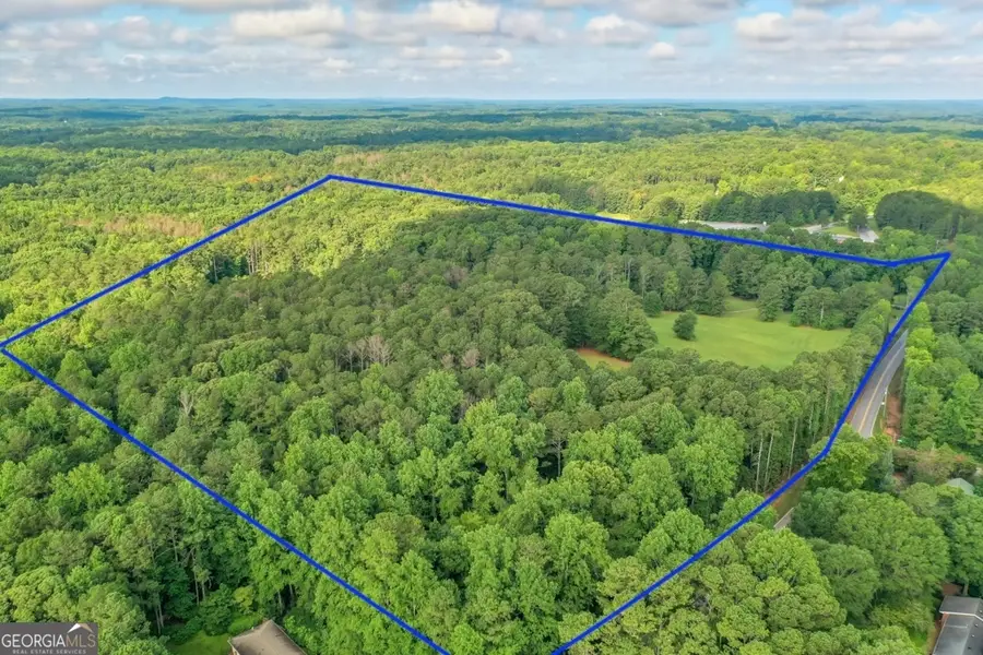 232 Bethel Church Road, Hiram, GA 30141 - Image #2