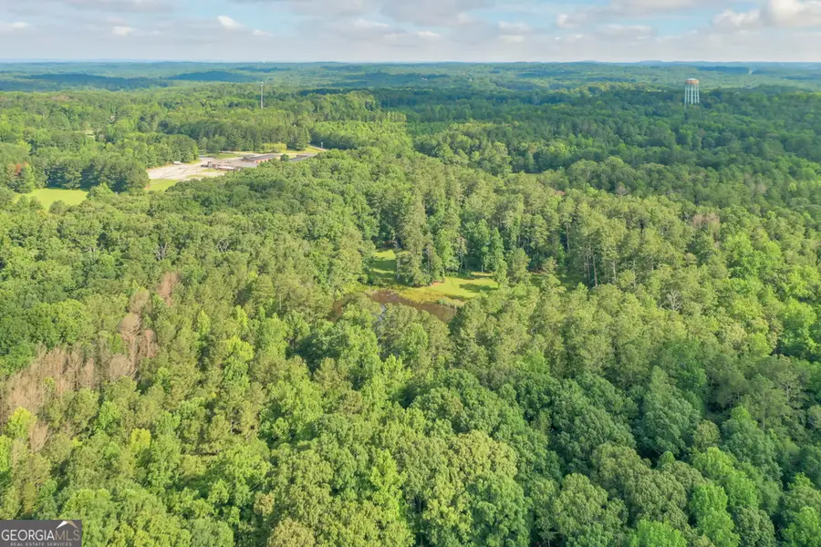 232 Bethel Church Road, Hiram, GA 30141 - Image #3