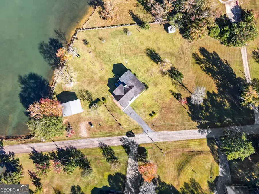 200 Crestwood Drive, Lagrange, GA 30241 - Image #3