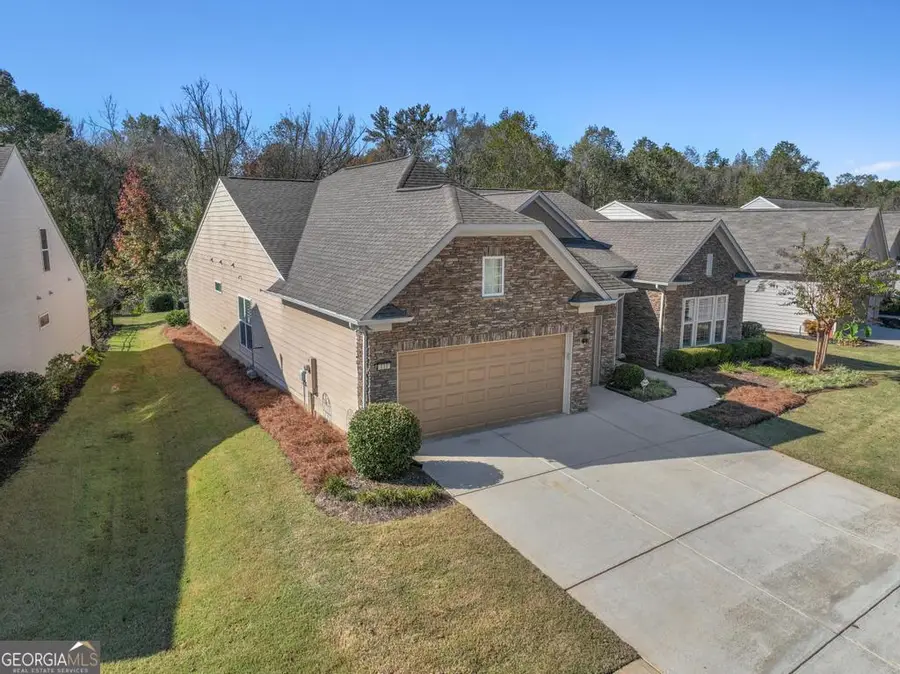 111 Marigold Court, Griffin, GA 30223 - Image #3