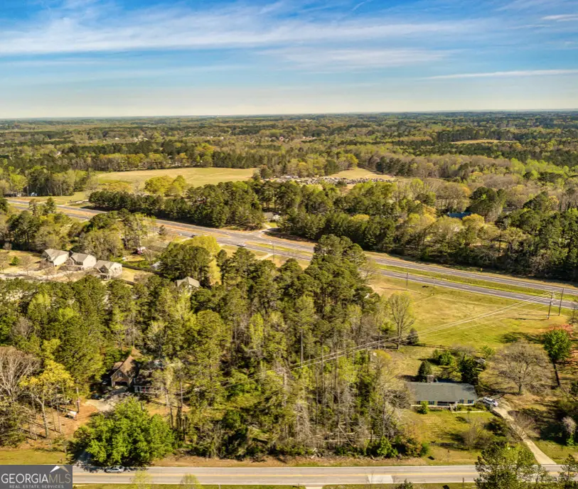 2347 W Mcintosh Road, Griffin, GA 30223 - Image #2