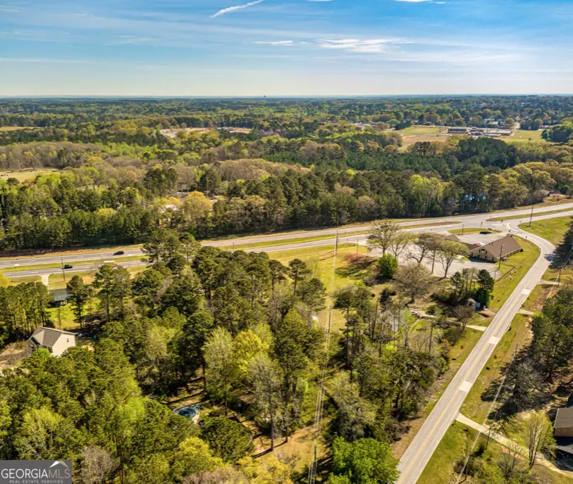 2347 W Mcintosh Road, Griffin, GA 30223 - Image #3