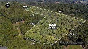 925 Arrow Trail, Waleska, GA 30183 - Image #1