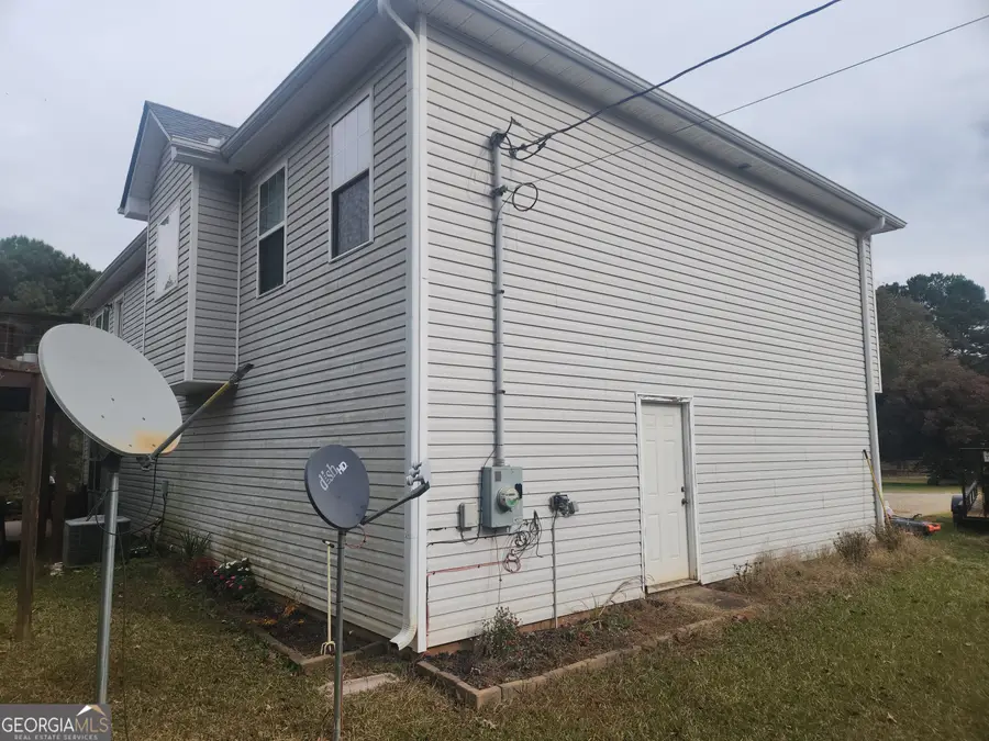 612 Long Piney Road, Mansfield, GA 30055 - Image #3