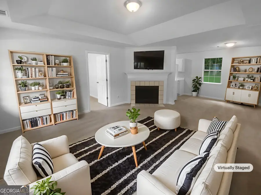 230 Myrtle Grove Lane, Covington, GA 30014 - Image #3