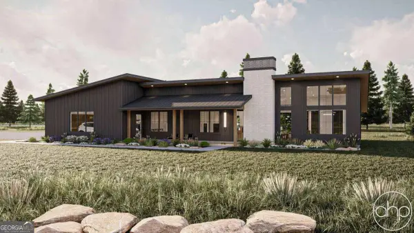 409 Lively Road, Waco, GA 30182