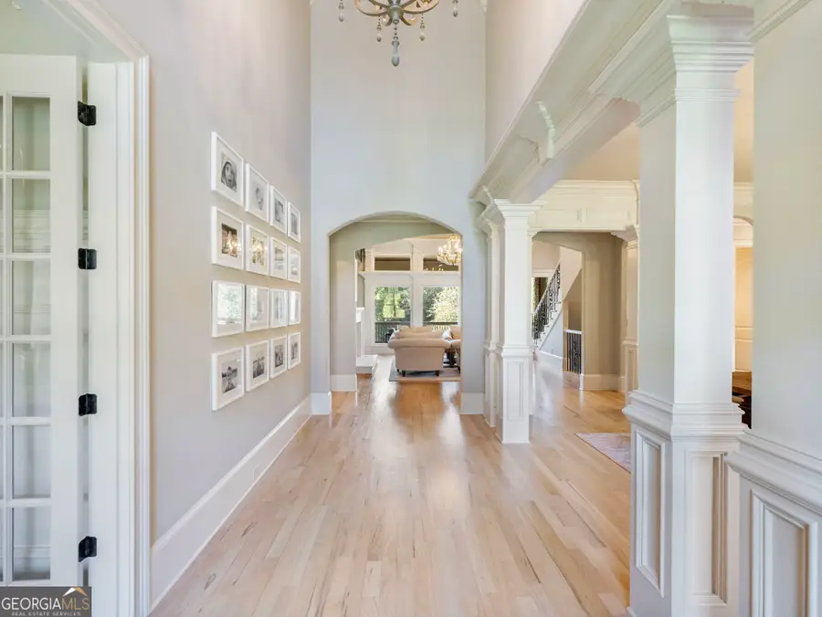 5921 Yoshino Cherry Lane, Braselton, GA 30517 - Image #2