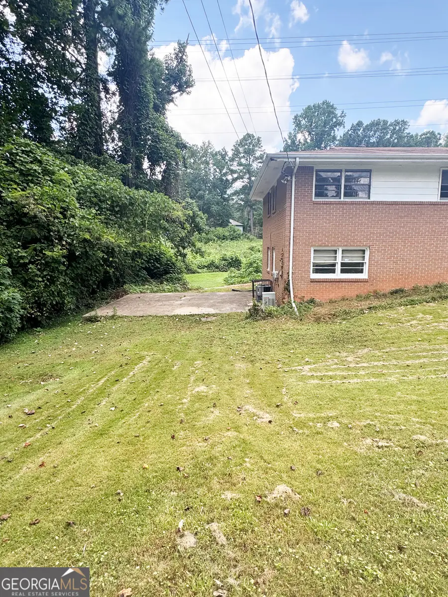 960 Longleaf Drive, Forest Park, GA 30297 - Image #2