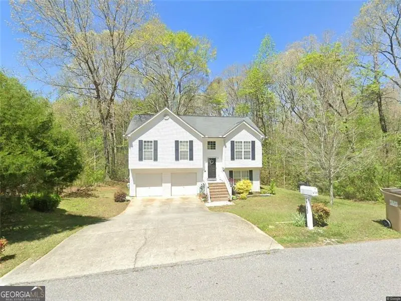 6739 Spring Head Drive, Flowery Branch, GA 30542 - Image #1