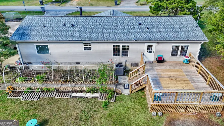 99 Church Street, Summerville, GA 30747 - Image #2