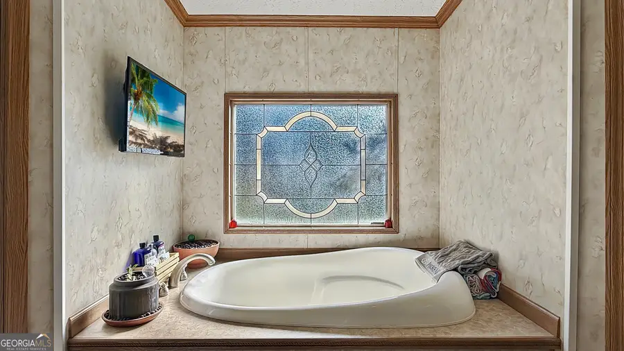 99 Church Street, Summerville, GA 30747 - Image #3