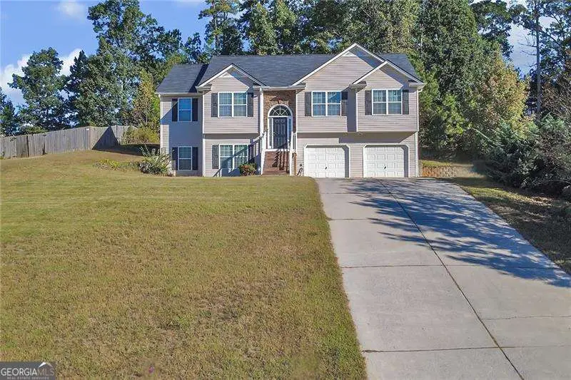 280 Brookview Drive, Dallas, GA 30132 - Image #1