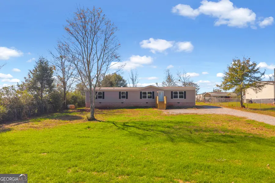 18 Webb Road, Martin, GA 30557 - Image #2